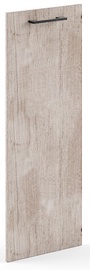 Skyland Door TMD 42-1 42.2х1.8х113.2cm Canyon Oak