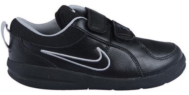 Nike Pico 4 PSV JR 454500 001 Black 33