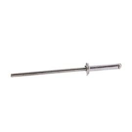 KNIEDE AL PUS D2.4X10 50GB 32543 (VAGNER SDH)