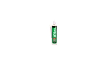 MONTĀŽAS SVEĶI ECM 165ML (12)