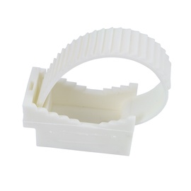 Kaablikinnitus Elektroplast UP 30, 20