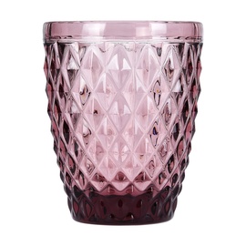 Klaas YE7300510, 270 ml