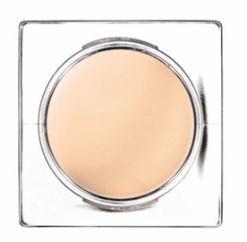 Mii Complete Cream Concealer 4g 01