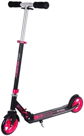 Tempish Ignis 145 AL Pink