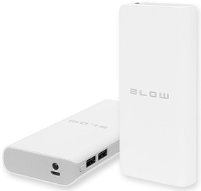 Blow PB15 Power Bank 20000mAh White