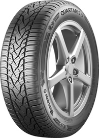 Vasaras riepa Barum 235/55/R17, 103-V-240 km/h, E, C, 72 dB