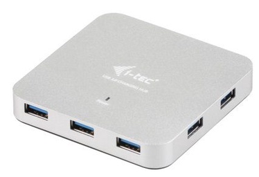 USB-разветвитель Pretec, 90 см