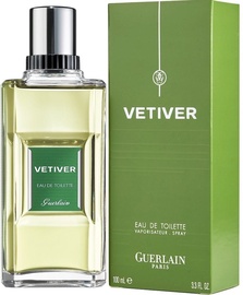 Guerlain Vetiver 50ml EDT
