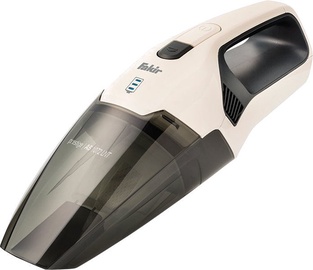 Fakir Prestige AS 1072 LNT Black/Cream