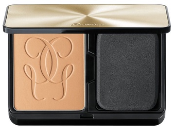 Guerlain Lingerie De Peau Compact Mat Alive Compact Powder Foundation 8.5g 04N