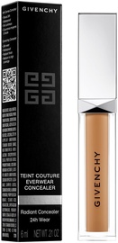 Корректор Givenchy Teint Couture Everwear 24h 32, 6 мл