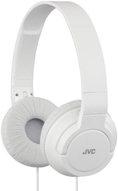 JVC HA-S180 White