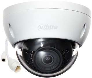 Dahua IPC-HDBW1431E-S-0280B