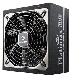 Enermax PSU Platimax DF Series 1200W 90 Plus