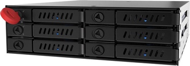 Adapter Chieftec
