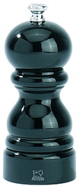 Peugeot Saveurs Paris Salt Mill Black 12cm