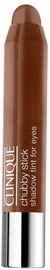 Lauvärv Clinique, Fuller Fudge 03