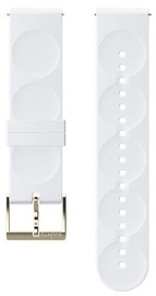 Suunto 3 Fitness Strap Gold