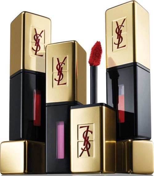 yves saint laurent 105