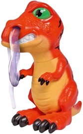 Simba T-Rotz Dinosaur 104344427