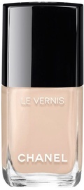 Chanel Le Vernis Longwear Nail Colour 13ml 548