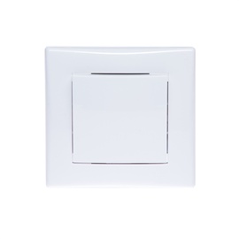 Perjungiklis Schneider Sedna SDN0400221, baltas