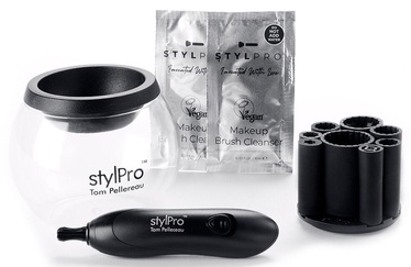 Комплект Stylideas Stylpro Original, 13 шт.
