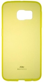 Roar Ultra Back Case For Apple iPhone 6/6s Yellow