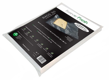 Macom Bags 701