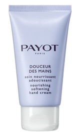 Payot Douceur Hand Cream 50ml