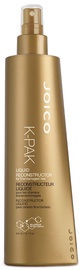 Joico K Pak Liquid Reconstructor 300ml
