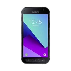 Samsung SM-G390F Galaxy Xcover 4 (2017) Black