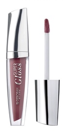 Deborah Milano Super Gloss 4.5g 09