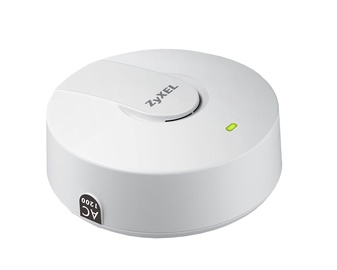 Zyxel NWA5123-AC