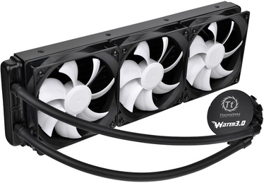 Thermaltake Water 3.0 Ultimate Liquid Cooler