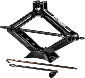 Ega 363 Scissor Jack 1.5T