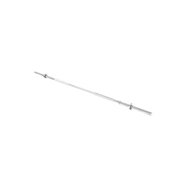 Grifas Spokey Arteus 213 cm
