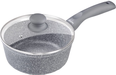 Lamart Stone LT1093 1.1l 16cm