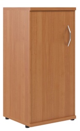 Skyland Imago Office Cabinet SU-3.1 Left Pear