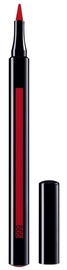 Christian Dior Rouge Dior Ink Lip Liner 1.1ml 999