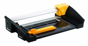 Griezējs Fellowes Gamma A4, 320 mm, 4000 g