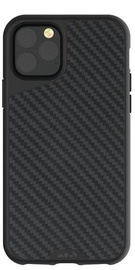 Mous Air-Shock Extreme Protection Back Case For Apple iPhone 11 Pro Max Black