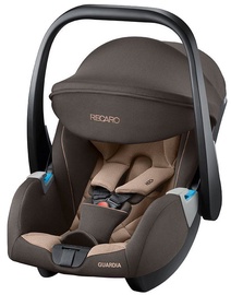 Recaro Guardia Dakar Sand