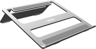 Unitek Aluminum Stand For Notebook Y-SD10001