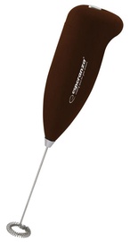 Piena putotājs Esperanza EKF001 Brown