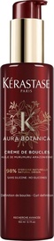 Matu krēms Kerastase Aura Botanica Creme de Boucles, 150 ml