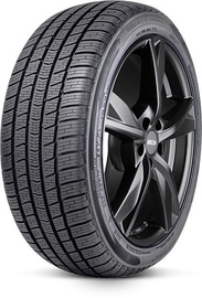 Universāla riepa Radar 175/55/R15, 77-V-240 km/h, D, D, 71 dB