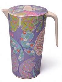 Fissman Flower Jug 1.7l