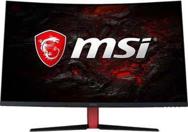 MSI Optix AG32CV