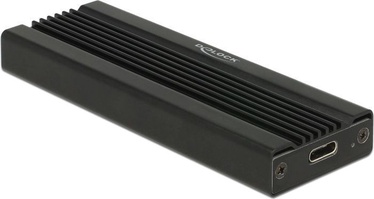 HDD/SSD korpuss Delock